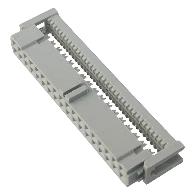 3M 89136-0101