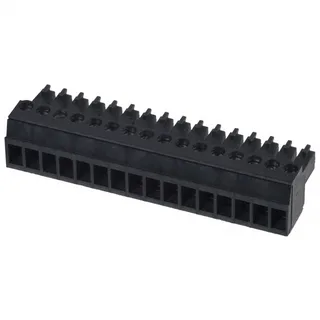 Molex 0393510016