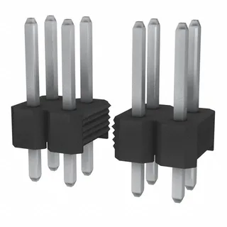 Amphenol 861400142YO10745LF