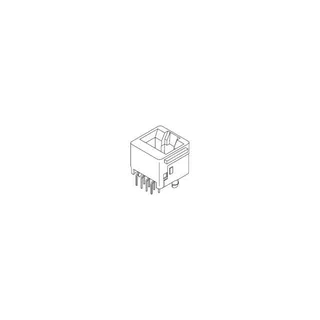 Molex 428781001