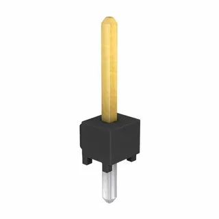 Samtec Inc. TSW-101-23-S-S