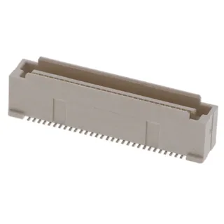 Amphenol 61083-064602LF