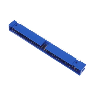 Amphenol 75869-110LF