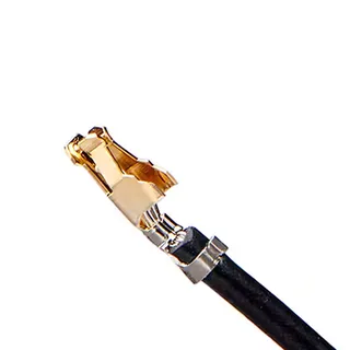Molex 797581095