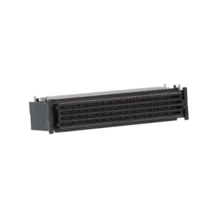 Samtec Inc. SEAF-40-01-L-06-2-RA-GP-TR