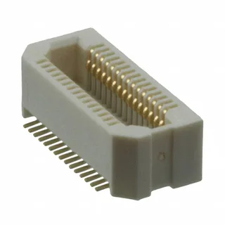 Panasonic Electric Works AXK5S30247YA