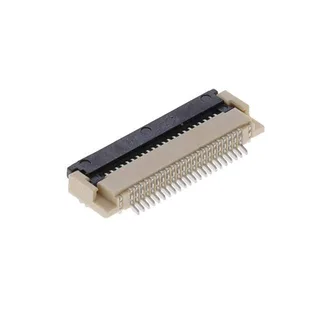 Cvilux USA CF31221D0R0-05-NH