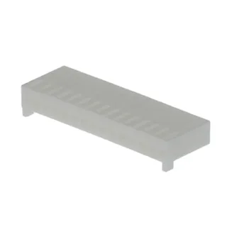 Molex 0022013157