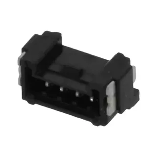 Molex 5055680331