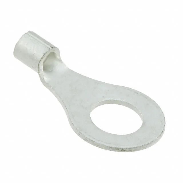 130130 — TE Connectivity AMP Connectors product photo