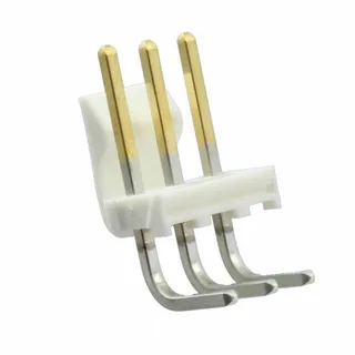 Molex 417920512