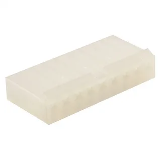 Molex 26034090