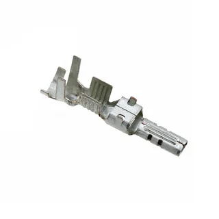 TE Connectivity AMP Connectors 1971788-2