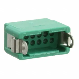 Harwin Inc. G125-3041296L4