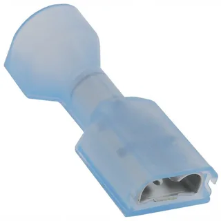 TE Connectivity AMP Connectors 3-520141-2