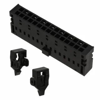 Omron Electronics Inc-EMC Div XG5N-301-U