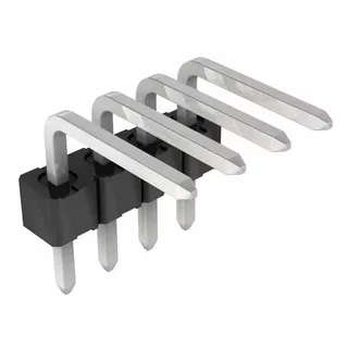 Molex 22286040