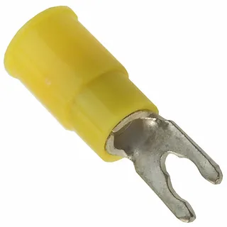 Molex 190990044