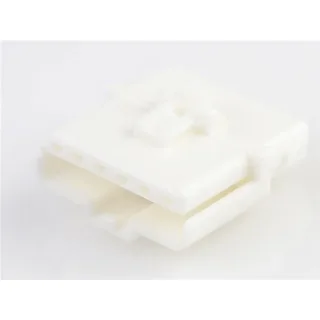 Molex 150170-0006