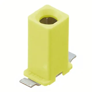 KYOCERA AVX 9296001503406