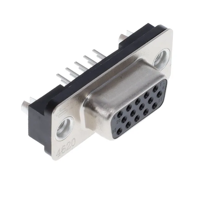 TE Connectivity AMP Connectors 2317171-1