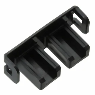Molex 1510760012