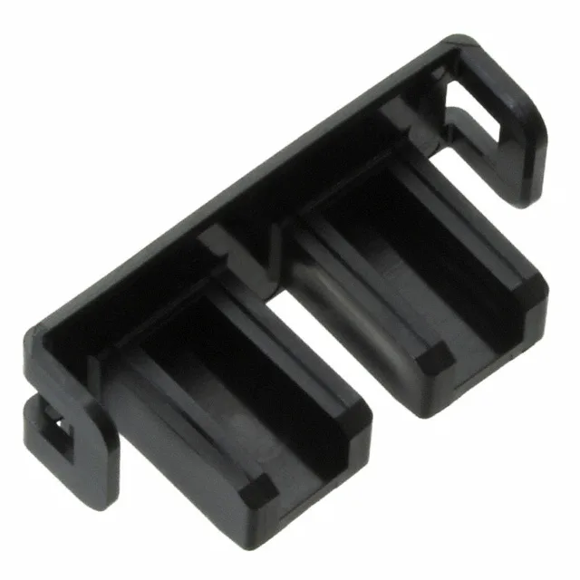 Molex 1510760012