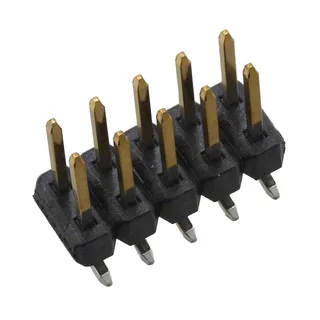 Molex 15913100