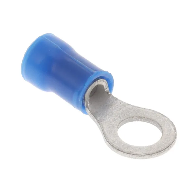 TE Connectivity AMP Connectors 2-342144-1