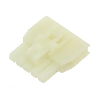 Molex 1053072205