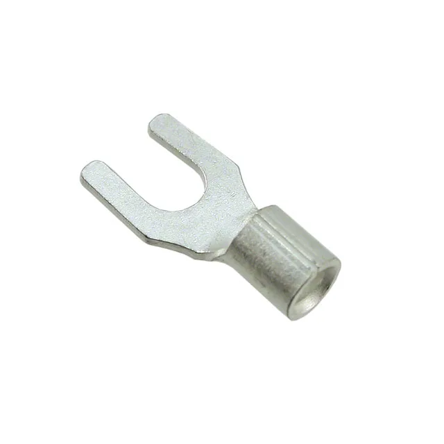 TE Connectivity AMP Connectors 2-35495-2