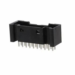 Hirose Electric Co Ltd DF51K-20DP-2DSA(805)