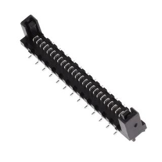 Molex 908160226