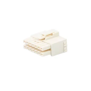 Molex 1722584114