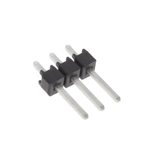 Samtec Inc. MTSW-103-07-T-S-240