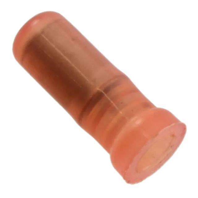 2-324485-1 — TE Connectivity AMP Connectors product photo