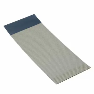 Molex 152660428