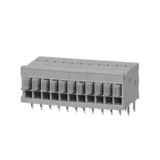 CUI Devices TBL009-254-11GY-2GY