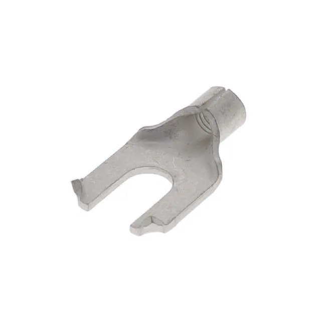 TE Connectivity AMP Connectors 34489