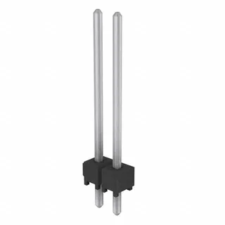 Samtec Inc. TSW-102-17-T-S