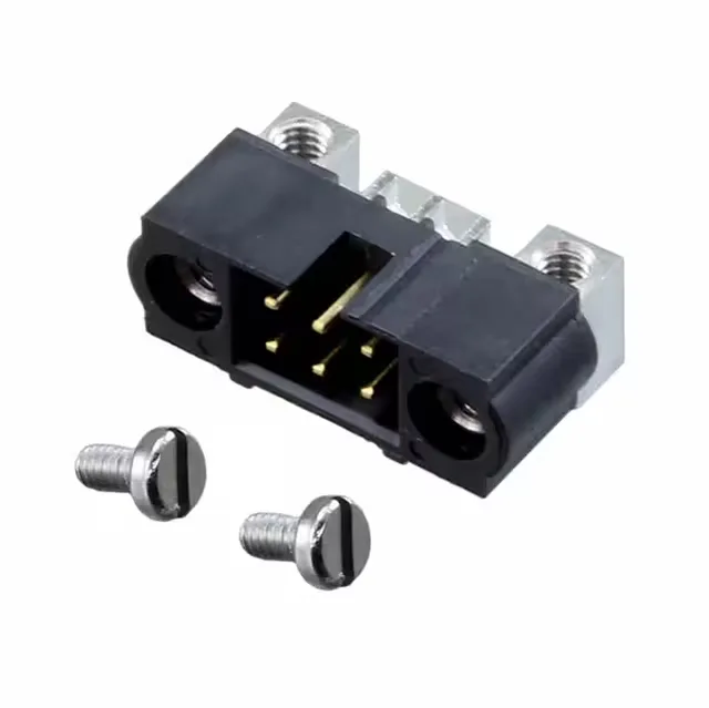 M80-5420642 — Harwin Inc. product photo