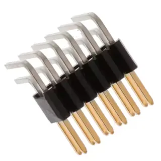 Amphenol 20021112-00012T4LF