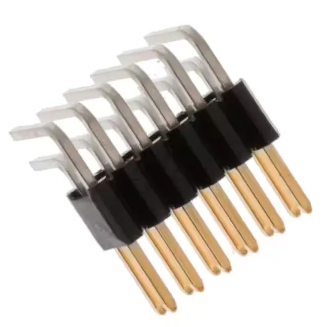 20021112-00012T4LF — Amphenol product photo
