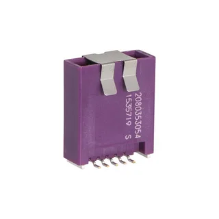 Molex 2080353054