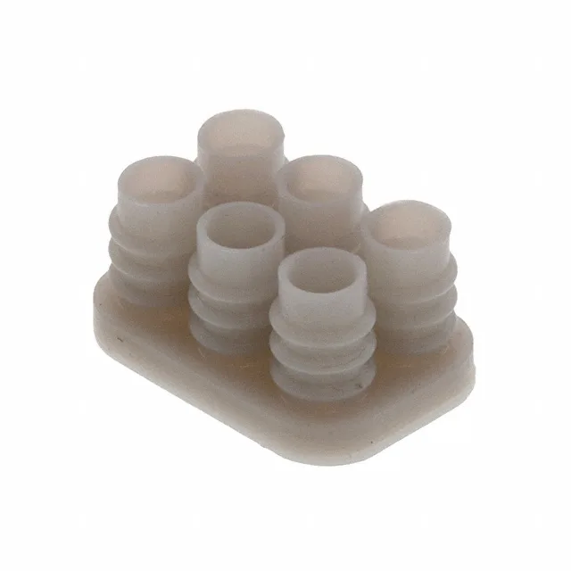 1586099-1 — TE Connectivity AMP Connectors product photo
