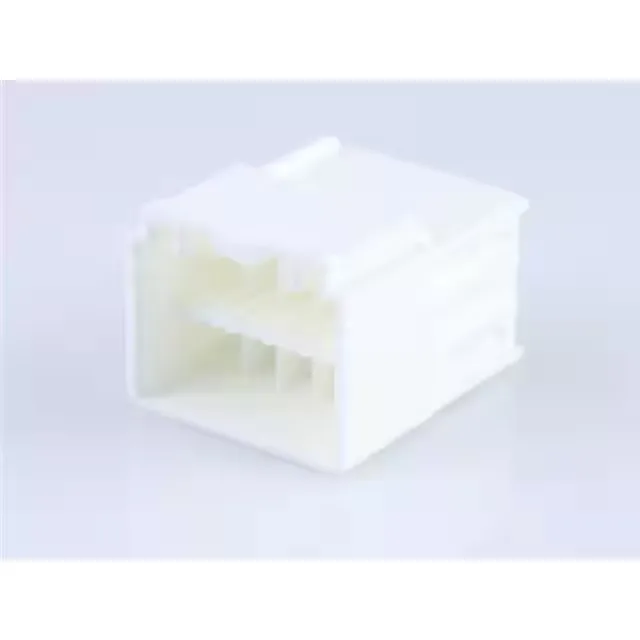 Molex 505606-1000