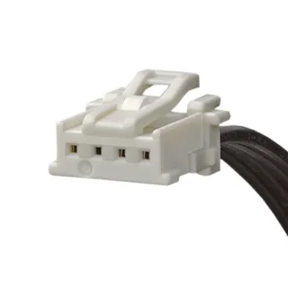 Molex 151360403