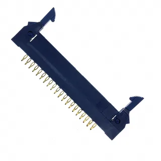 Amphenol 10080054-169LF