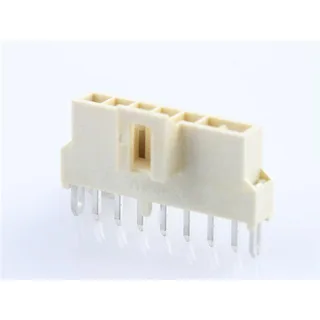 Molex 105311-2107
