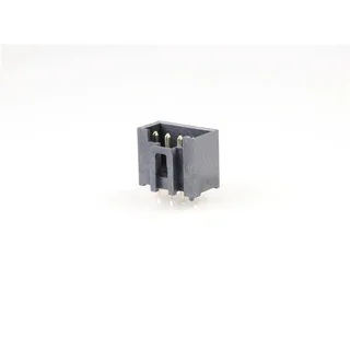 Molex 2074790004